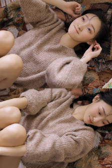 А√天堂资源地址在线种子8